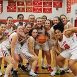 Profile Picture of Glen Ridge Girls' Basketball🏀 (@grgb2019) on Instagram