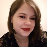 Profile Picture of Vicky Knight (@vickyknight9) on Instagram