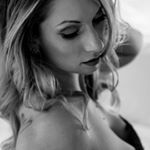 Profile Picture of Kayla Patchett (@kaylafitrnpatches) on Instagram