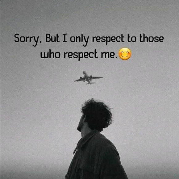 Profile Picture of Siddhartha Gurung (@siddharthagurun) on Poshmark