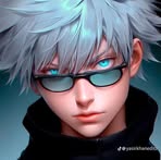 Profile Picture of Jason Stallz (@jason.stallz) on Facebook