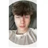 Profile Picture of johnaulttt (@johnaulttt) on Tiktok