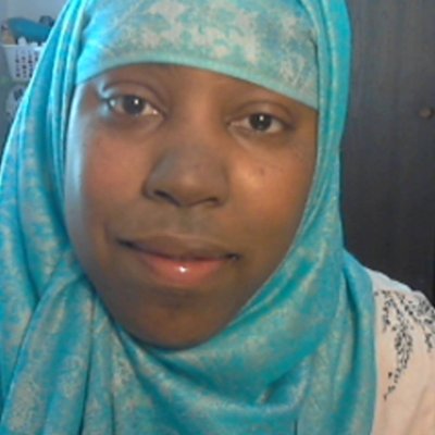 Profile Picture of Aisha Quiana Mobley-Williams-Bailey (@Aeishaqm18) on Twitter