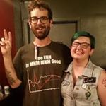 Profile Picture of Jodie LindaMae Holtry (@jodieholtry) on Instagram