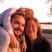 Profile Picture of James Waldo (@jhwaldo) on Facebook