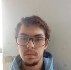Profile Picture of Connor Chase (@Connor.A.Chase) on Facebook