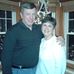Profile Picture of Gerald L. Sieber (@Gerald-L-Sieber) on Facebook