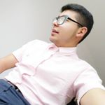 Profile Picture of juan andres (@juan_andres_minchala_freire) on Instagram