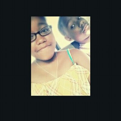 Profile Picture of Chiru Karangu (@CKarangu) on Twitter