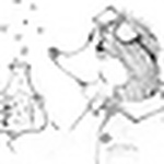 Profile Picture of Janet (@mol_teach) on Flickr