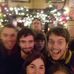 Profile Picture of Jamie EnglishTeacher (@englishteacherjamie) on Facebook