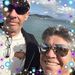 Profile Picture of James Gullane (@jamesgullane) on Pinterest