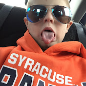 Profile Picture of Harold Switzer (@haroldswitzer9131) on Youtube