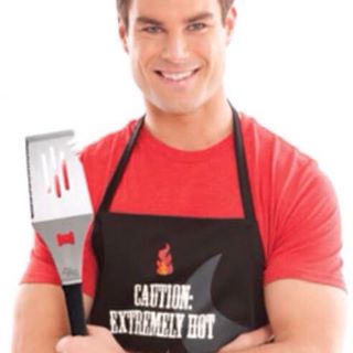 Profile Picture of Christopher Doris (@Christopher-Doris) on Facebook