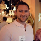 Profile Picture of Brian Cronin (@briancronin8339) on Youtube