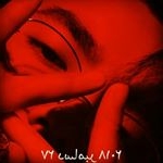 Profile Picture of 👑amir💙💙taji👑 (@amir.galexi) on Instagram