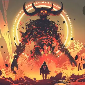 Profile Picture of Hi (@masonmcinnes1874) on Tiktok