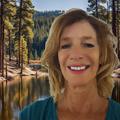 Profile Picture of Jody Thornton (@cuppajoonthego) on Youtube