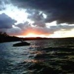 Profile Picture of Jim Wilkinson (@jim_wilkinson) on Instagram