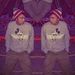 Profile Picture of Corey Yee (@dinocor916) on Pinterest