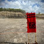 Profile Picture of Joseph Aiello (@joseph.aiello.927) on Facebook