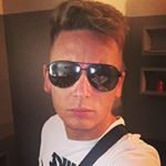 Profile Picture of Darren Field (@fieldser9) on Instagram