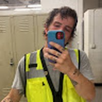 Profile Picture of Chase Hicks (@chase-hicks-30) on Quora