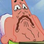 Profile Picture of Joshua Almanza (@lil_mayo2007) on Instagram