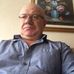 Profile Picture of Nicolas Paganelli (@nicolas.paganelli.50) on Facebook