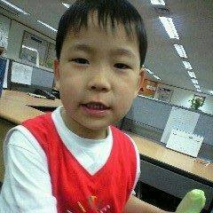 Profile Picture of 천희섭 (@&) on Facebook