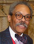Profile Picture of Robert M. Bellon Wikipedia