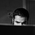 Profile Picture of Mathias Dubos (@mathias dubos) on Flickr