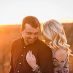 Profile Picture of Adam Spears (@adamspears8) on Instagram