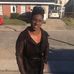 Profile Picture of Sue Hudson (@sue.hudson.777158) on Facebook