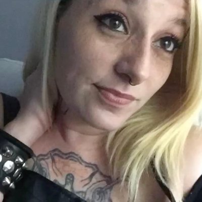 Profile Picture of Brittany Halsey (@bhalseybrooklyn) on Twitter