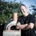 Profile Picture of David Griffen (@davidgriffen) on Pinterest