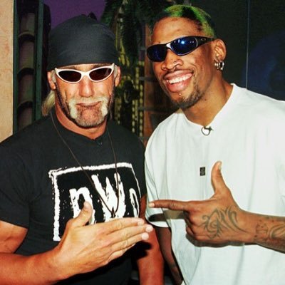 Profile Picture of Matt Davidson (@uncle_dave23) on Twitter