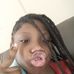 Profile Picture of Malon Walters (@malon.walters.3) on Facebook