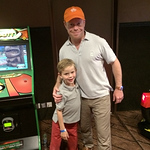 Profile Picture of john osborne (@johnosborne236) on Flickr