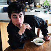 Profile Picture of William Bates (@williambates9697) on Youtube