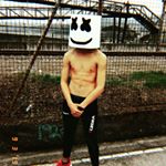 Profile Picture of kevin lorenzo piñeiro (@kxvxn_gz_) on Instagram