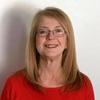 Profile Picture of Kathy Berlin750 (@@kathysberlin) on Tiktok