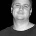 Profile Picture of James Waldschmidt (@james.waldschmidt) on Facebook