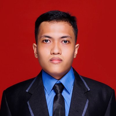 Profile Picture of Kevin Petrus Tambunanon Twitter