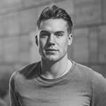 Profile Picture of Joshua Munsch (@joshua.munsch) on Instagram