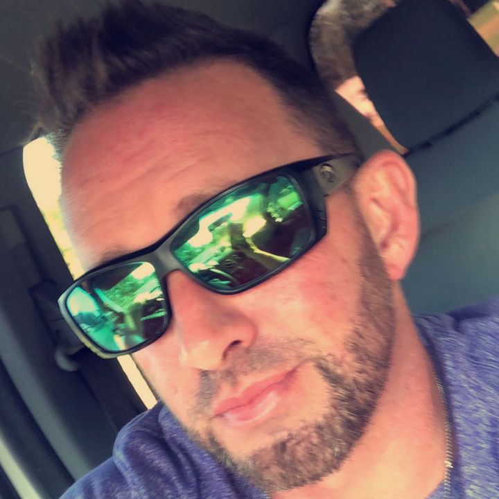 Profile Picture of Jason (@jmayyyyy) on Tiktok