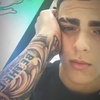 Profile Picture of David Procel (@@davidprocel0) on Tiktok