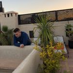 Alexander Petropoulos - Instagram Profile Picture of Alexander Petropoulos (@_alexandrosgr_) on Instagram