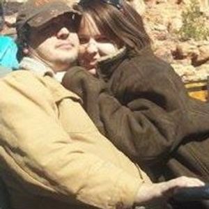 Profile Picture of Rebecca Court (@bella09.1990) on Myspace