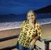Profile Picture of Rita Petry (@rita.petry1) on Facebook